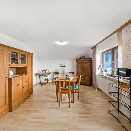 Panorama *