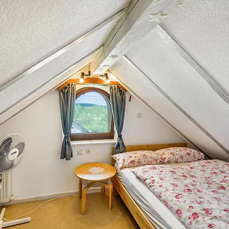 Appartement Panorama